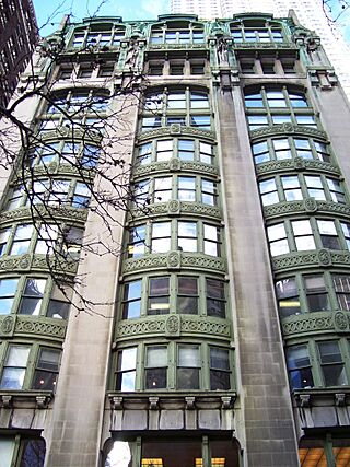 New York Evening Post Building from below.jpg