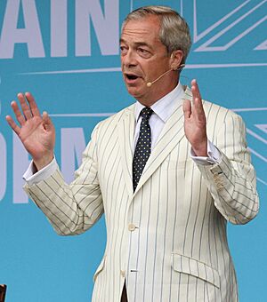 Archivo:Nigel Farage 2024