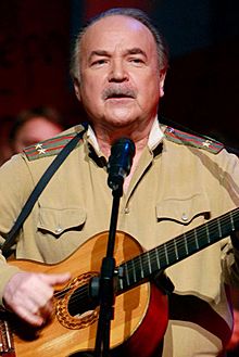 Nikolai Gubenko (cropped).jpg