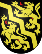 Oberdiessbach-coat of arms.svg