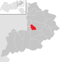 Oberndorf in Tirol im Bezirk KB.png