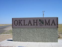 Oklahoma.JPG