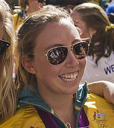 Olivia Price (AUS).jpg