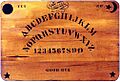 Original ouija board
