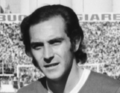Osvaldo Chiche Sosa