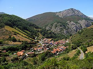 Páramo (Teverga, Asturias).jpg