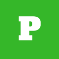 P- VIETNAM