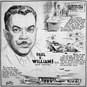 Archivo:PAUL R. WILLIAMSC A.I.A. - NOTED ARCHITECT - NARA - 53569 Straightened