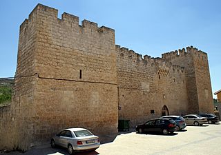 Palacio de los Zúñiga de Curiel de Duero.jpg