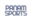Panam Sports flag.png
