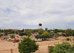 Panorámica Santa María de Guaymas, Sonora.jpg