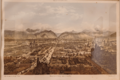 Panorámica de Orizaba