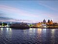 Panoramica de Cartagena desde el muelle.jpg