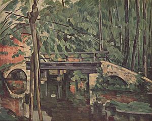 Archivo:Paul Cézanne 024