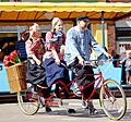PellaParadeBikethree