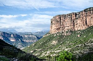 Archivo:Penna-de-santa-hortoneda-2015-1