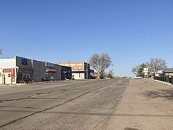 Penrose, Colorado 2023.jpg