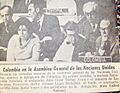 Periodico ONU