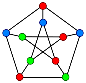 Archivo:Petersen graph 3-coloring