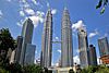 Petronas Towers (452 Meter) (28997168292).jpg