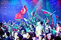 Pht-Vugar Ibadov eurovision (24)