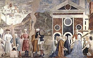 Archivo:Piero della Francesca 003