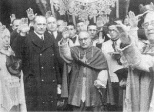 Archivo:Pla y Deniel marzo 1942