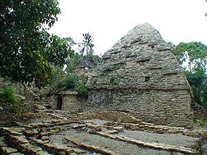 Archivo:PlanDeAyutla1