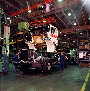 Archivo:Planta Scania Argentina