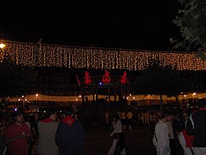 Archivo:Plaza del Castillo (Pamplona)