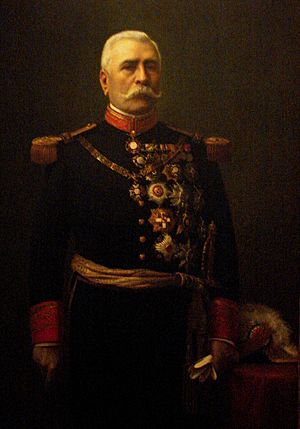 Archivo:Porfirio Diaz