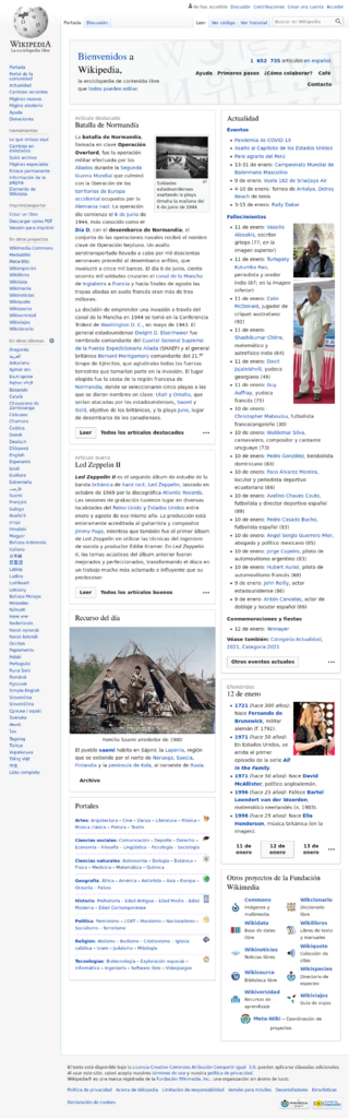 Portada wikipedia esp 15.png