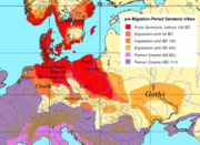 Archivo:Pre Migration Age Germanic