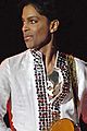 Prince at Coachella 001