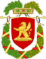 Provincia di Grosseto-Stemma.svg