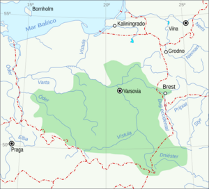 Archivo:Przeworsk culture map es