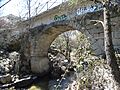Puente de La Navata 01