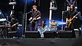 QOTSA 2007
