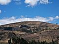 Rátiva