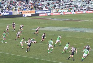 Archivo:Raiders Tigers canberra stadium