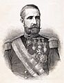 Ramón Fajardo Izquierdo