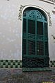 Raspall-garriga-bombonera-6150-01