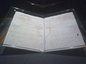 Archivo:Reglamento Provisorio Constitucional de Guayaquil 01