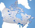 Rivers-Canada-frame