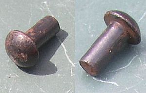 Archivo:Rivet01