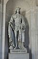 Royal Palace of Madrid (22) (28714713274)