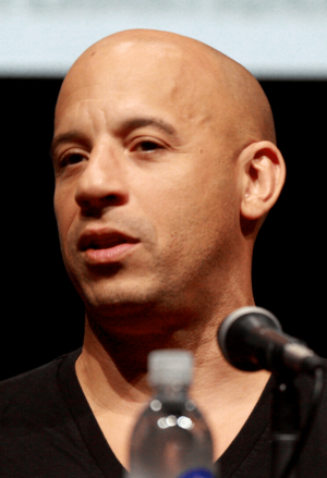 Archivo:Rsz vin diesel cropped