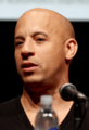 Rsz vin diesel cropped