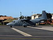 SAAF CASA 212-300 8021 (6923197771).jpg