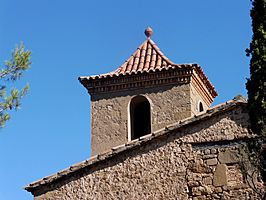 SANT PERE I SANT FELIU DE SALO - IB-673.jpg